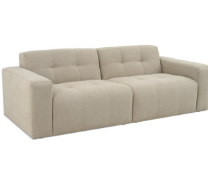 Diivan MAXEL (Kolmekohaline)(Modulaarne)